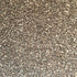 ORGANIC DANDELION ROOT, c/s